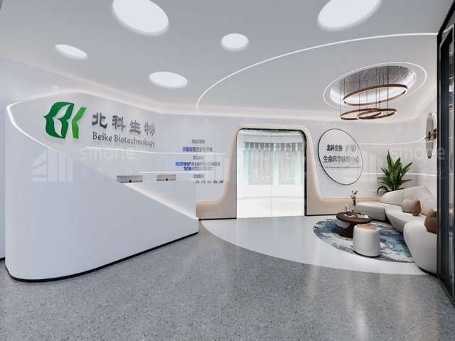 上海专业蜗牛种培育赚钱吗