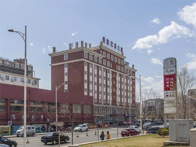 浙江狗粮八边封袋哪家好