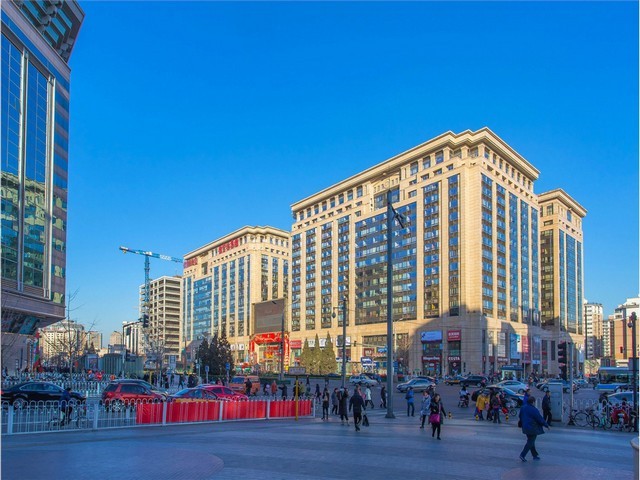 网带抛丸机厂家